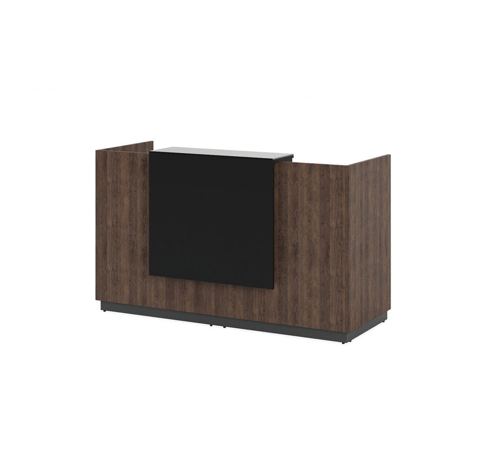 FASTA Приемная стойка L189 дл