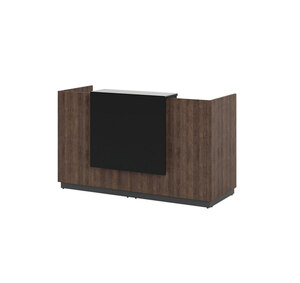 FASTA Приемная стойка L189 дл