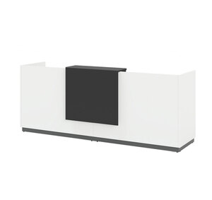 FASTA Приемная стойка L281 дл