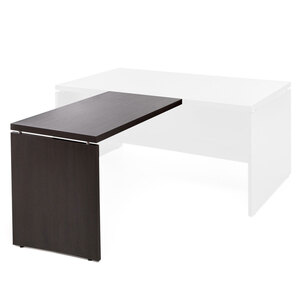 FERMO WOOD Приставка