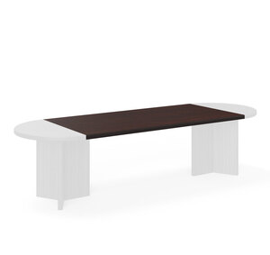 LEGNO Столешница стола переговорного