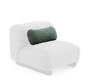 JUST Подушка для Подушка кресла/дивана 60