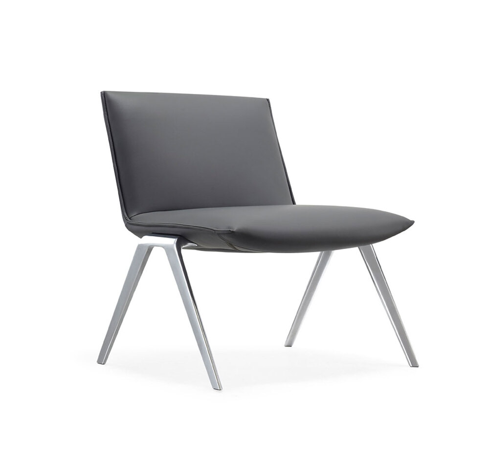 KAYAK Кресло lounge