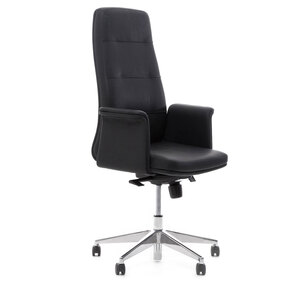 Кресло руководителя