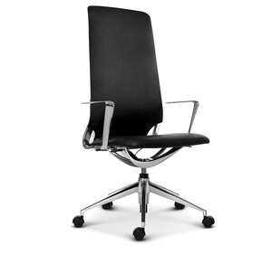 ARCO-HB Кресло руководителя