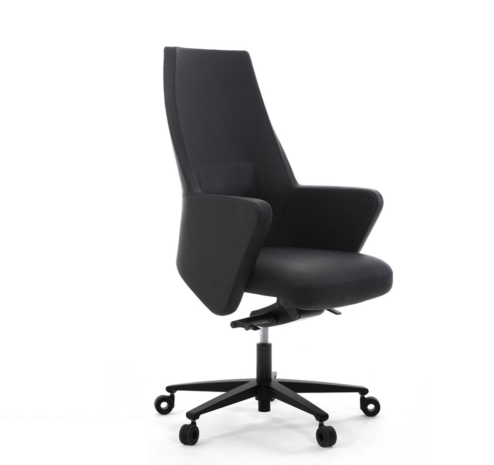 GRACE/B Кресло руководителя