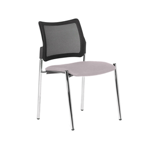 PINKO-MESH Кресло опоры, б/под