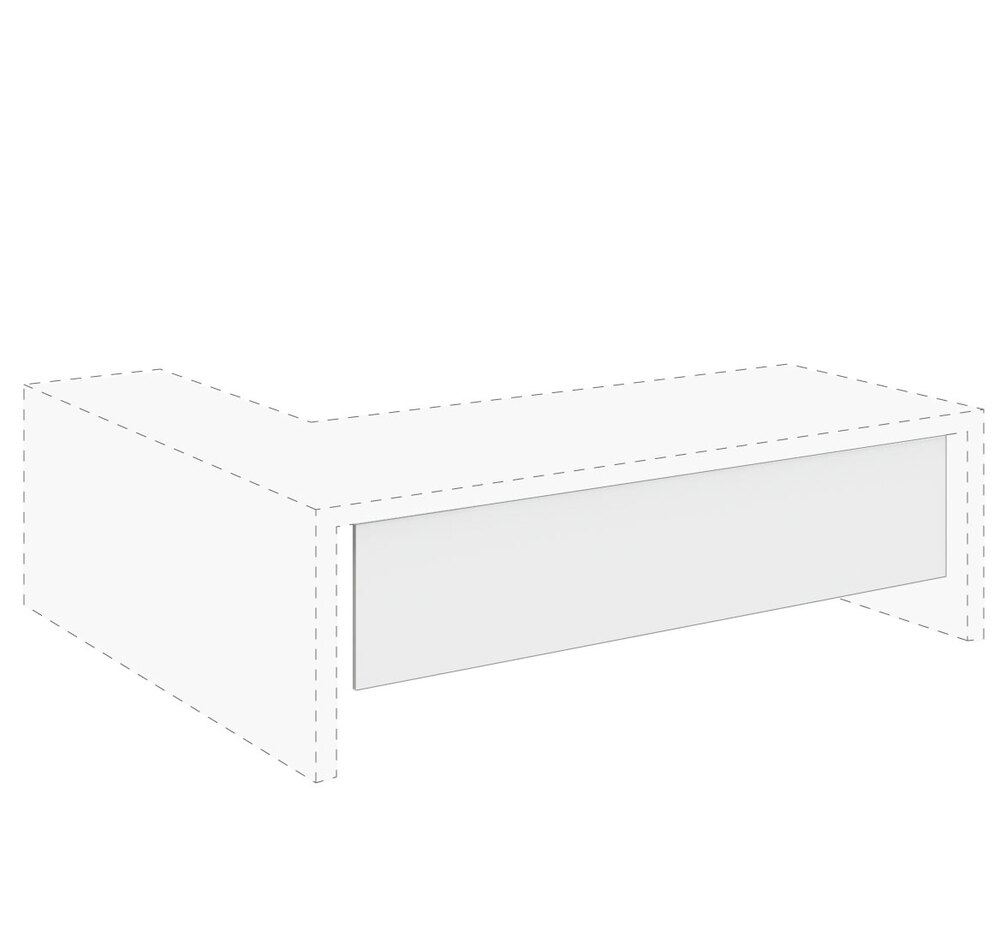 KYO Передняя панель L218