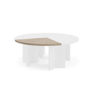 LAVA/TERRA Сегмент 90*