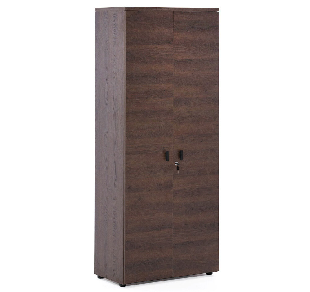 LAVA/TERRA Шкаф для бумаг H.198