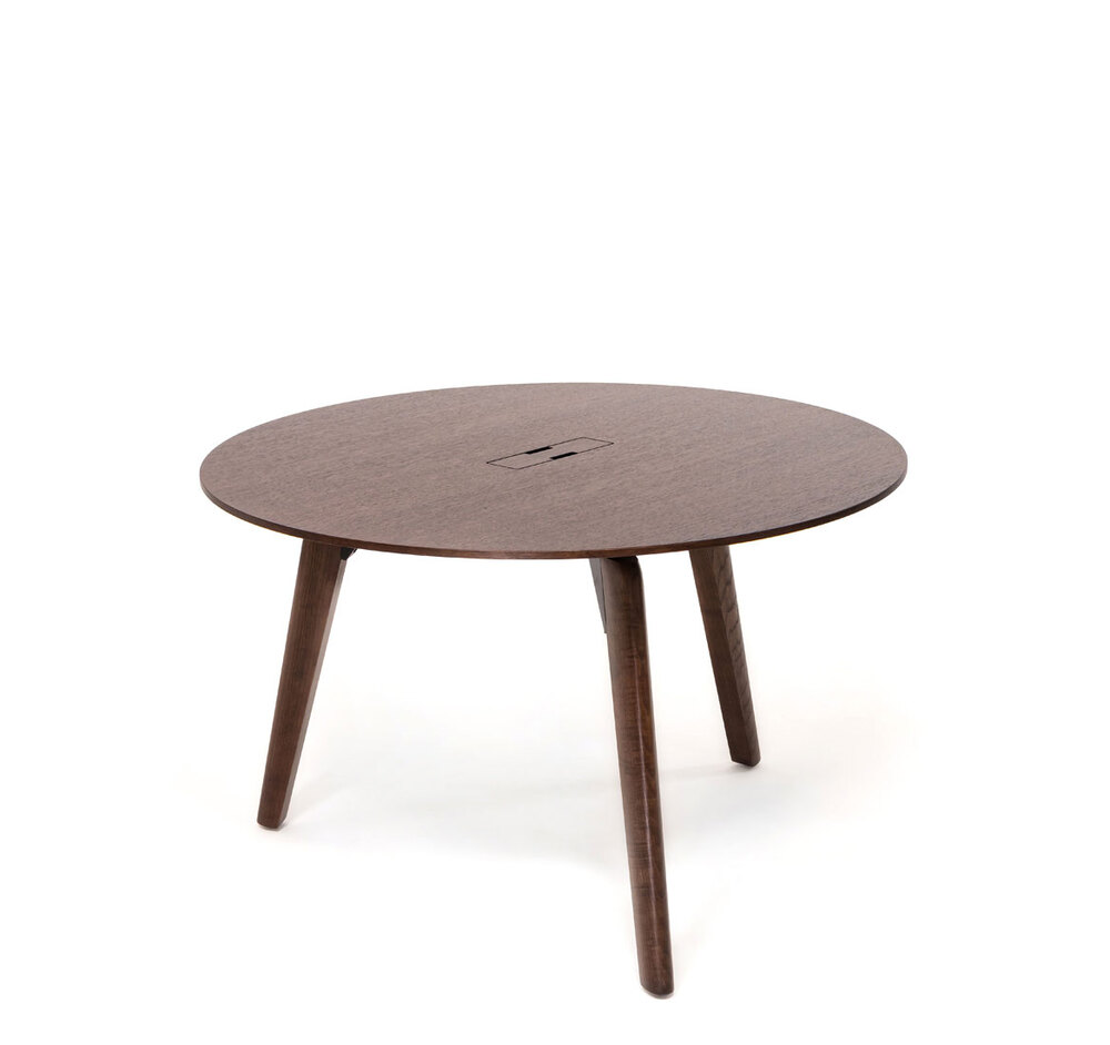 RAIL Стол для переговоров D.120