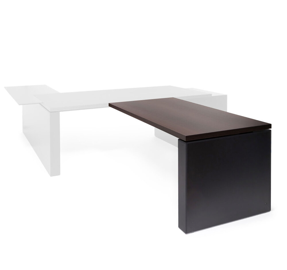 RENZ Брифинг-приставка