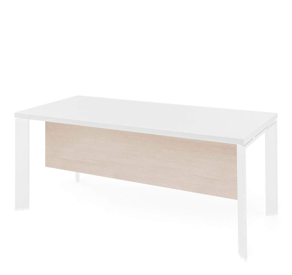 FE/RO Передняя панель стол 200