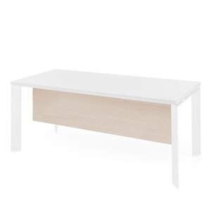 FE/RO Передняя панель стол 200