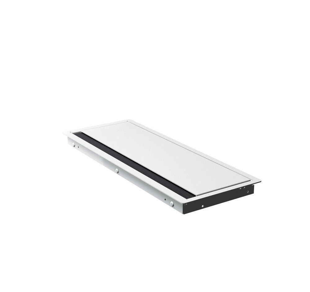 CONI Cover Рамка