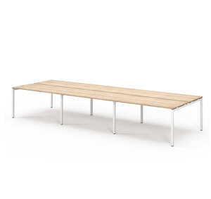 TOUR бенч 6 р.мест 158х68