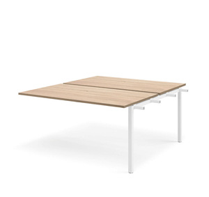 TOUR модуль бенча 2м.118х139