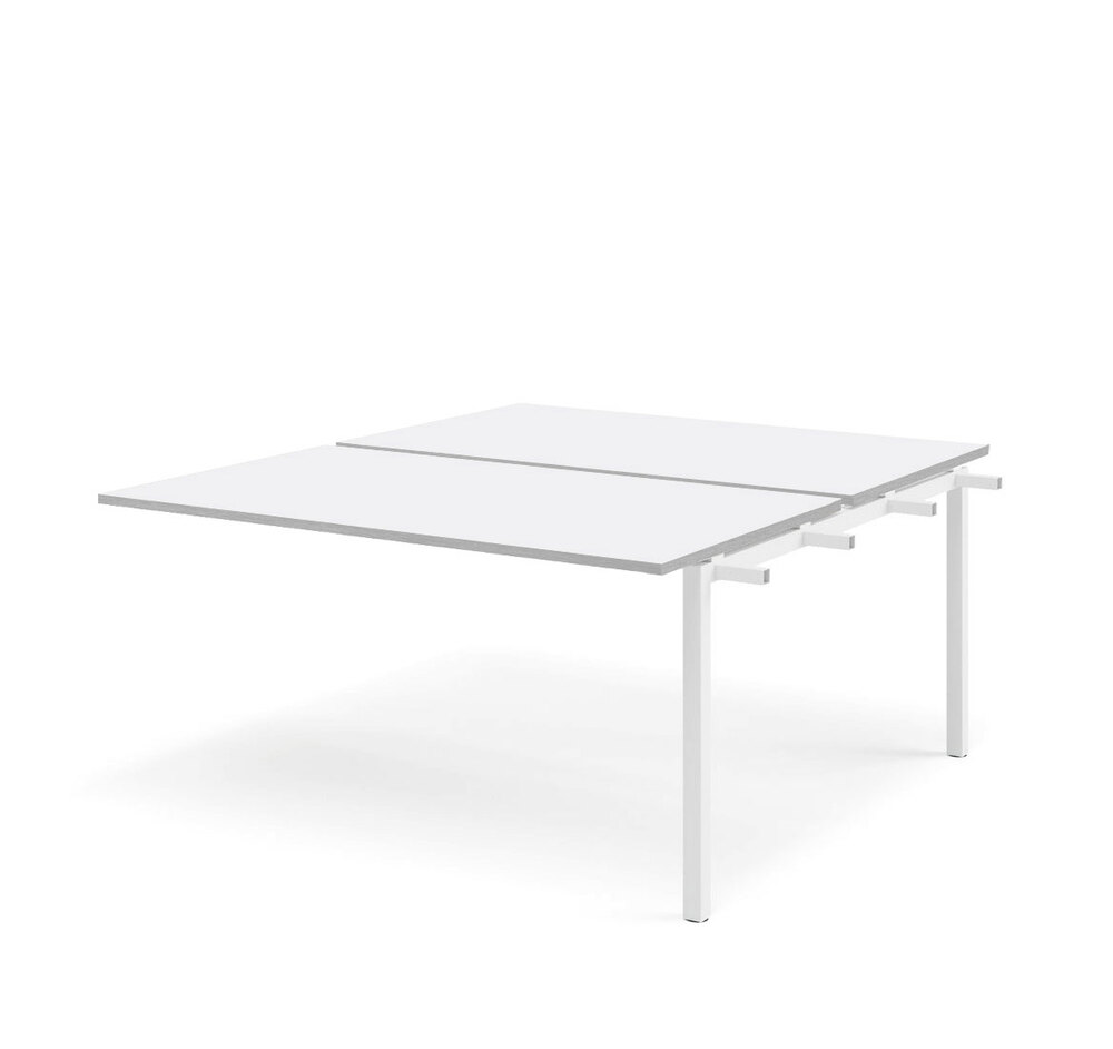 TOUR модуль бенча 2м.138х139