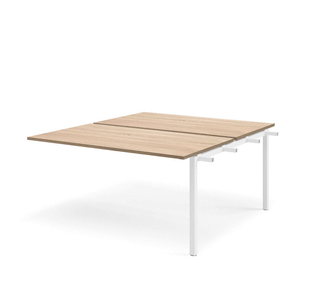 TOUR модуль бенча 2м.138х139