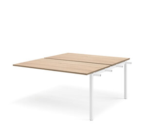 TOUR модуль бенча 2м.138х139