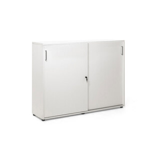 Шкаф-купе 139x112