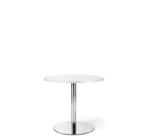 CAFE Стол журнальный