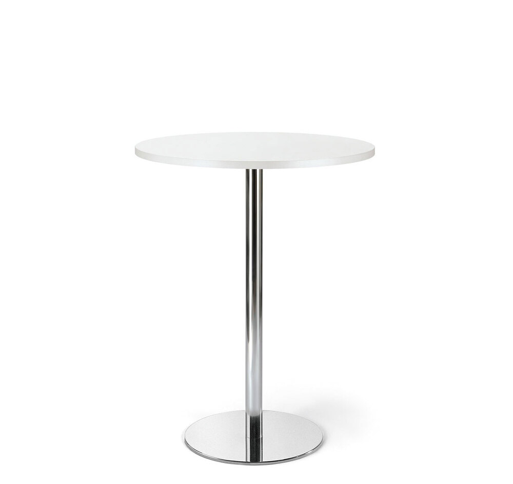 CAFE Стол журнальный