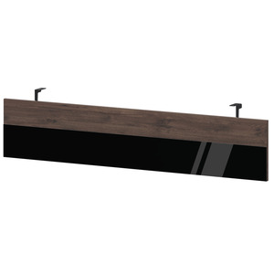 Модести-панель