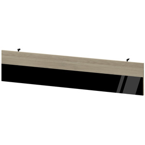 Модести-панель