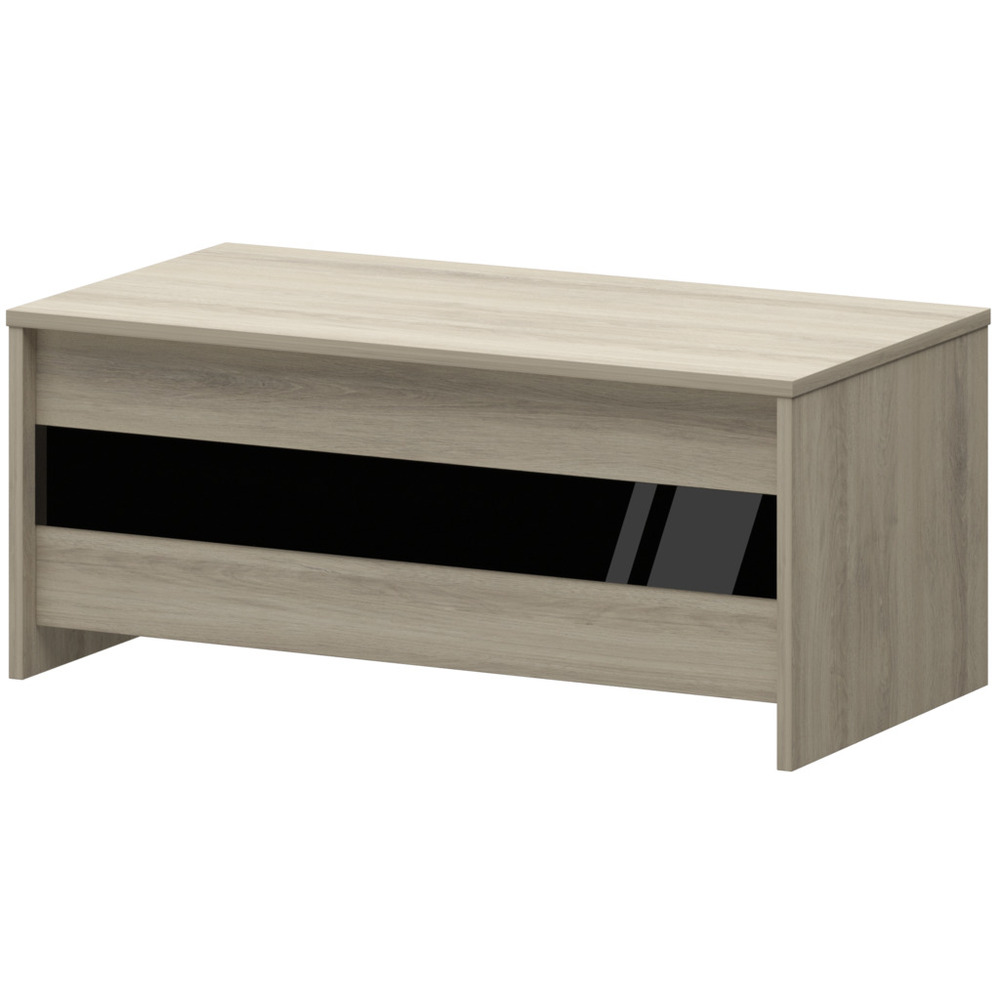 Стол руководителя