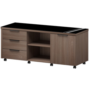 Сервис-тумба