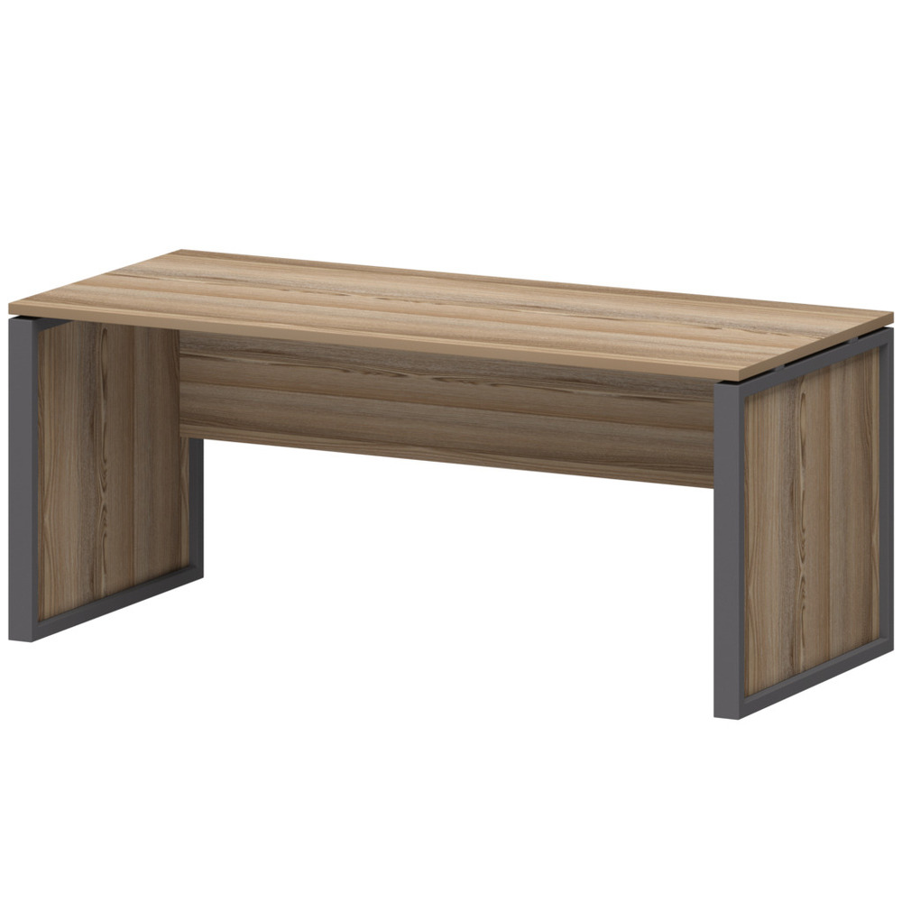 Стол руководителя