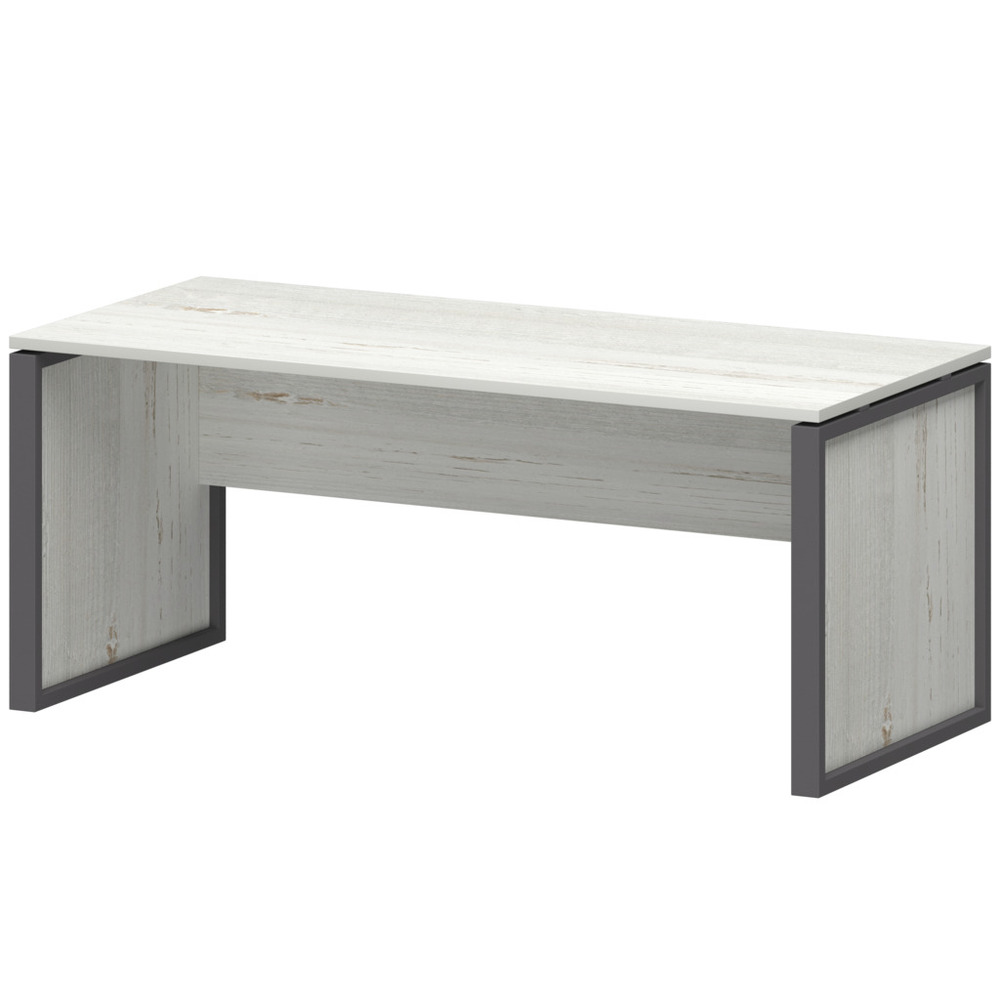 Стол руководителя