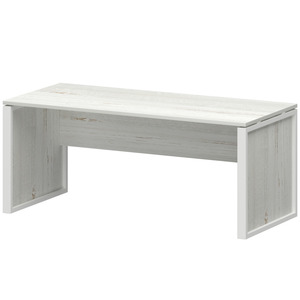 Стол руководителя