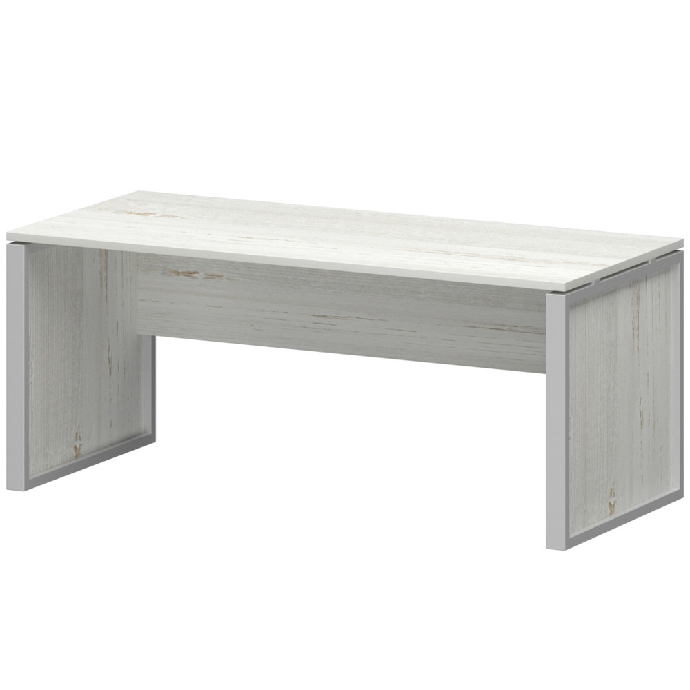 Стол руководителя