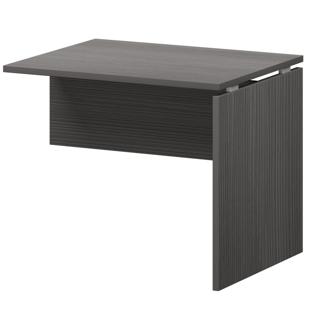 Конференц-приставка