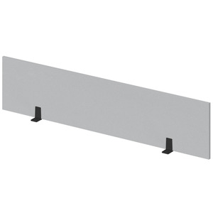 Экран для бенча