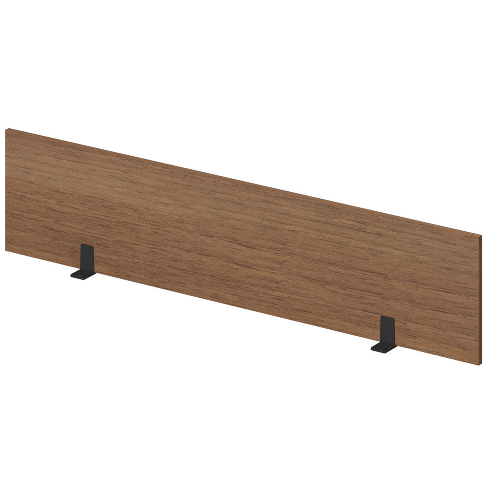 Экран для одиночного стола