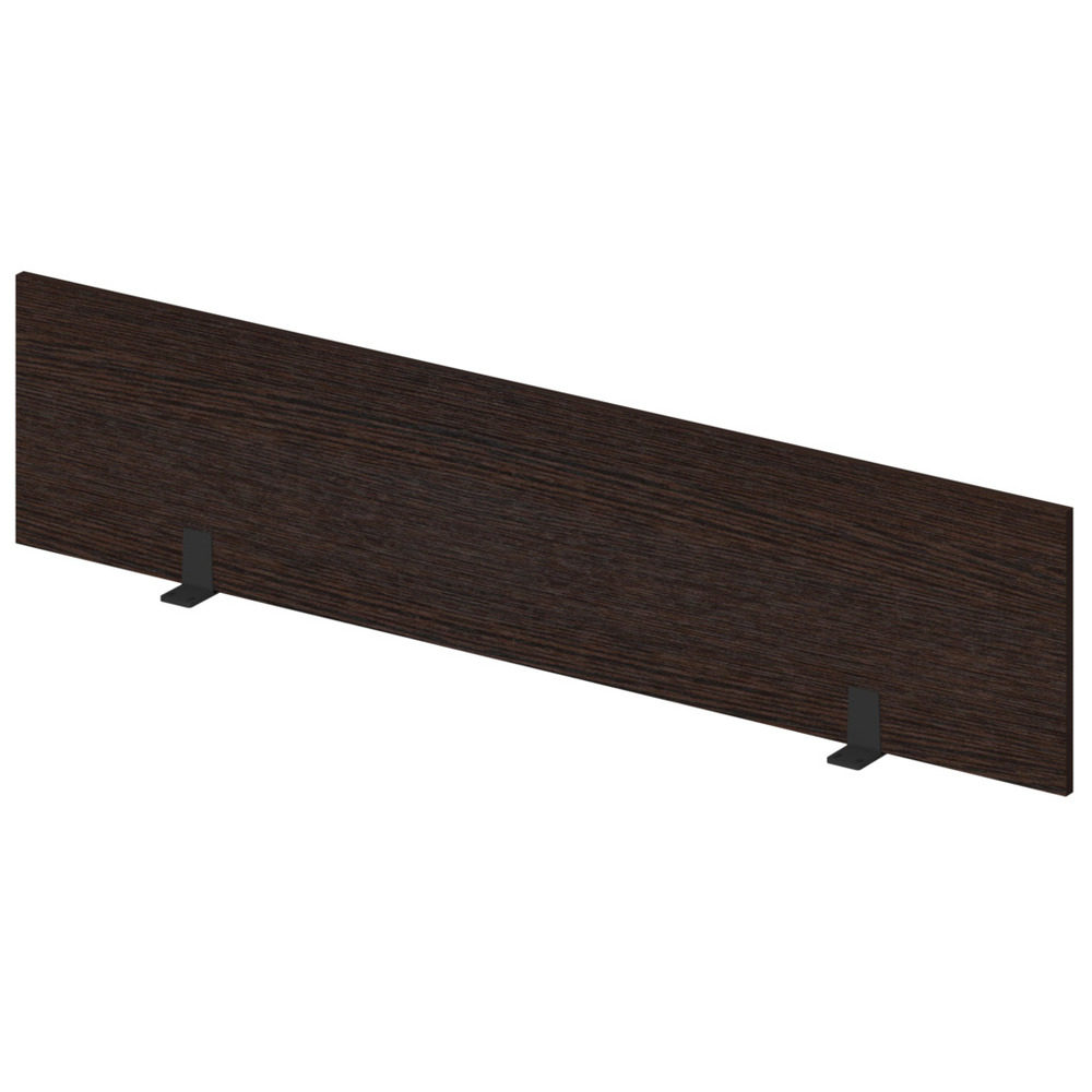 Экран для одиночного стола