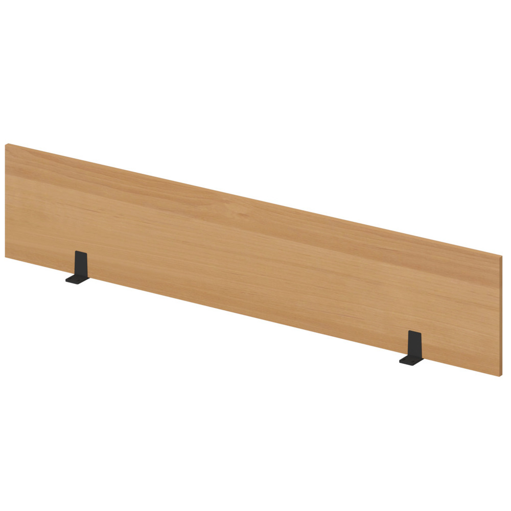 Экран для одиночного стола