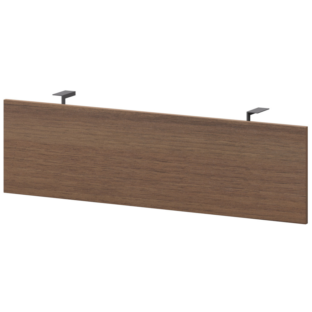 Модести-панель