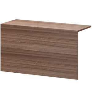 Накладка для стойки