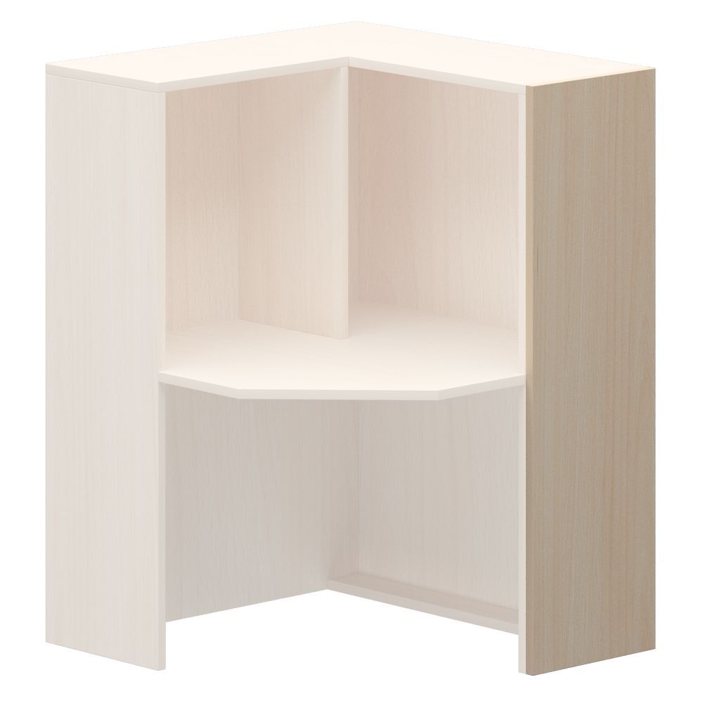 Панель декоративная