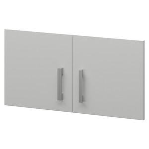 Двери для антресоли