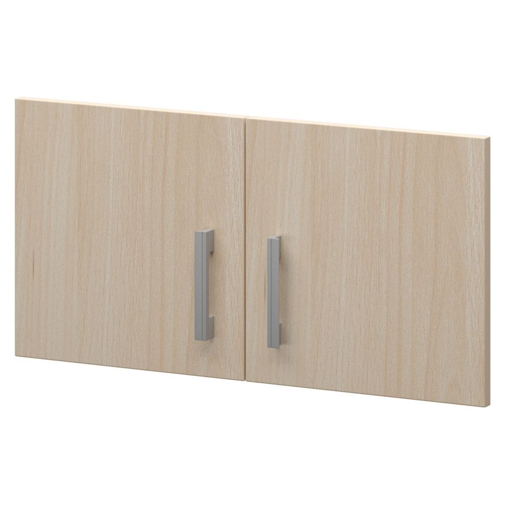 Двери для антресоли