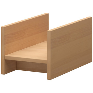 Подставка под системный блок