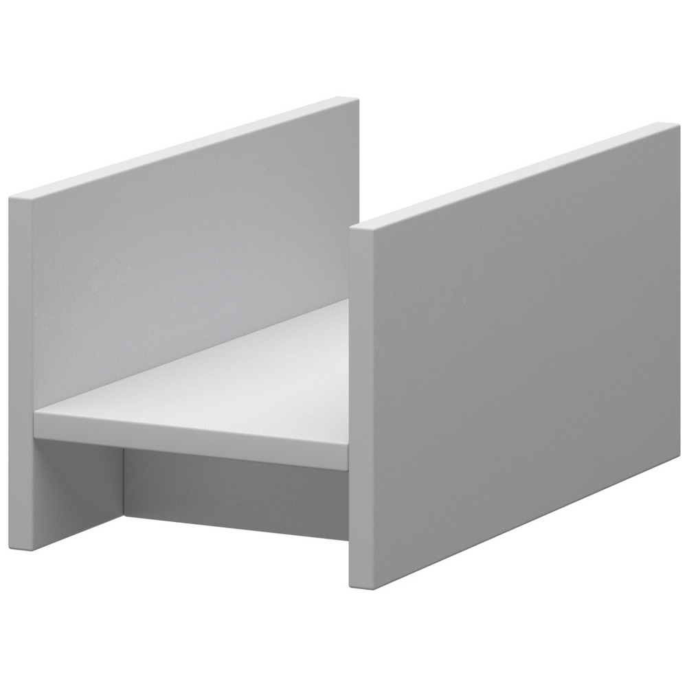 Подставка под системный блок