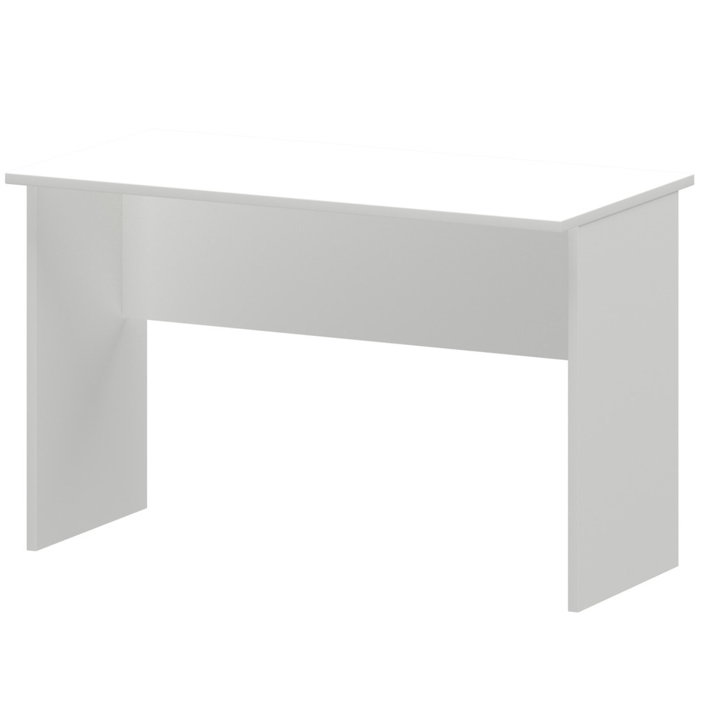 Стол рабочий