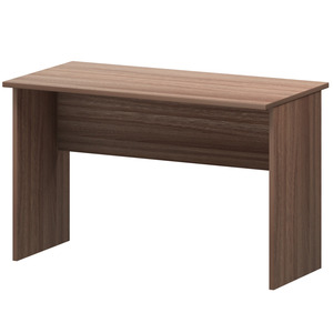 Стол рабочий