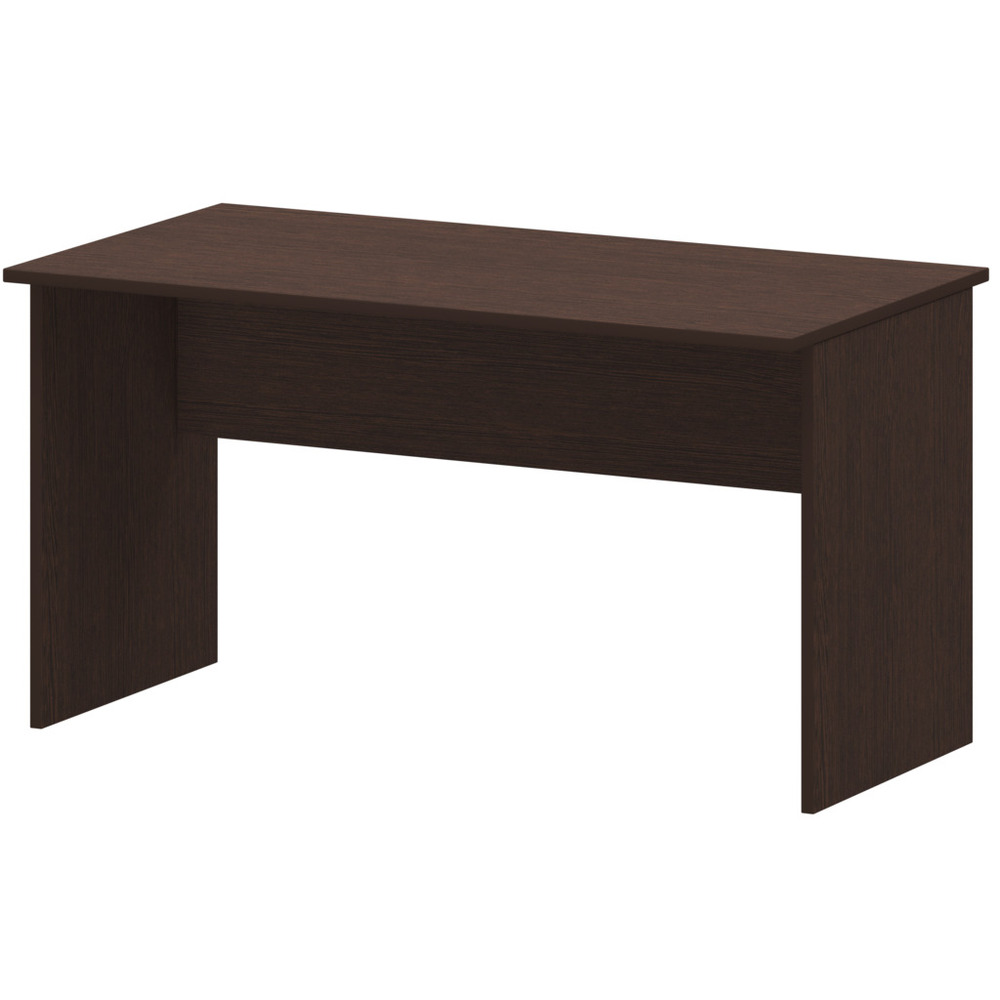 Стол рабочий